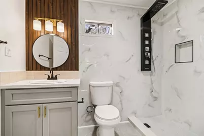 1307 Saddle Rock Drive, Houston, TX 77088 - Photo 29