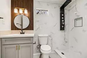 1307 Saddle Rock Dr, Houston, TX 77088 - Photo 29