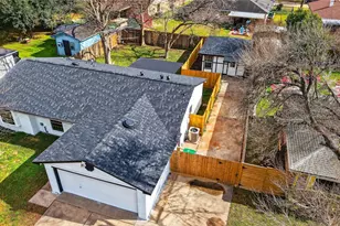 1307 Saddle Rock Dr, Houston, TX 77088 - Photo 3