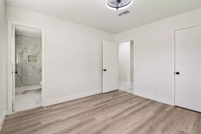 1307 Saddle Rock Drive, Houston, TX 77088 - Photo 25