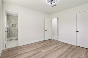 1307 Saddle Rock Dr, Houston, TX 77088 - Photo 25