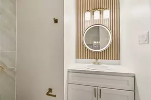 1307 Saddle Rock Dr, Houston, TX 77088 - Photo 23