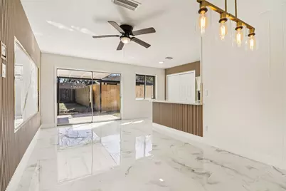 1307 Saddle Rock Drive, Houston, TX 77088 - Photo 11