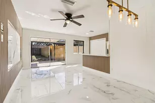 1307 Saddle Rock Dr, Houston, TX 77088 - Photo 11