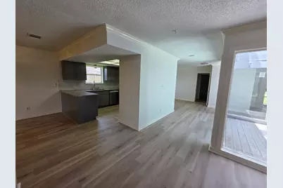 7507 Hablo Drive, Houston, TX 77083 - Photo 7