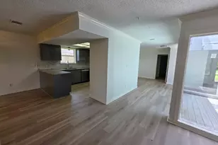 7507 Hablo Dr, Houston, TX 77083 - Photo 7