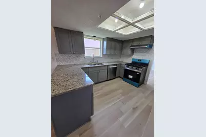 7507 Hablo Drive, Houston, TX 77083 - Photo 13