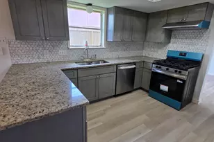 7507 Hablo Dr, Houston, TX 77083 - Photo 13