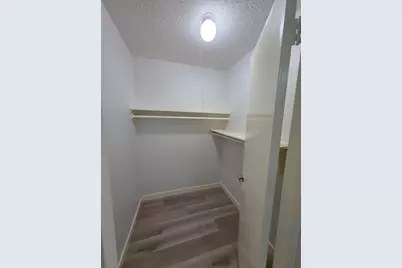 7507 Hablo Drive, Houston, TX 77083 - Photo 25