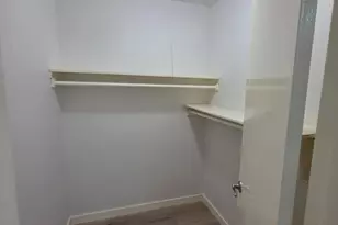 7507 Hablo Dr, Houston, TX 77083 - Photo 25