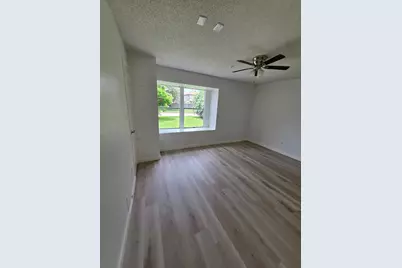 7507 Hablo Drive, Houston, TX 77083 - Photo 3