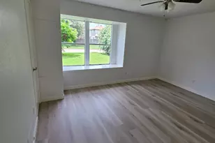7507 Hablo Dr, Houston, TX 77083 - Photo 3