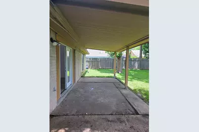 7507 Hablo Drive, Houston, TX 77083 - Photo 23