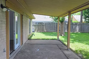 7507 Hablo Dr, Houston, TX 77083 - Photo 23