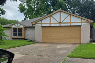 7507 Hablo Dr, Houston, TX 77083 - Photo 1