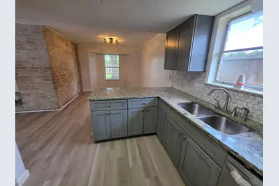7507 Hablo Drive, Houston, TX 77083 - Photo 15