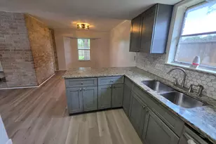 7507 Hablo Dr, Houston, TX 77083 - Photo 15