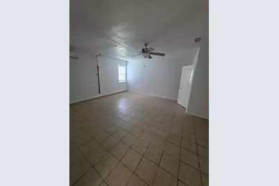 7507 Hablo Drive, Houston, TX 77083 - Photo 11