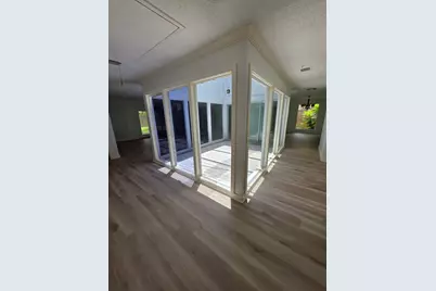 7507 Hablo Drive, Houston, TX 77083 - Photo 5