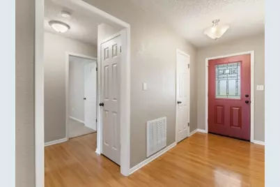 6 Valhalla Drive, Bay City, TX 77414 - Photo 33