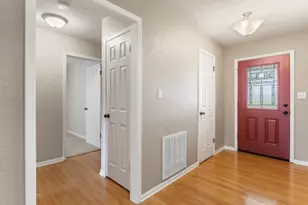 6 Valhalla Dr, Bay City, TX 77414 - Photo 33