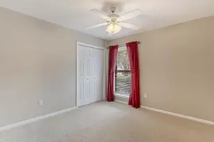 6 Valhalla Dr, Bay City, TX 77414 - Photo 39