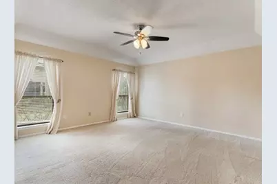 6 Valhalla Drive, Bay City, TX 77414 - Photo 23