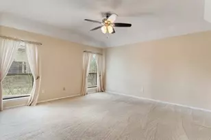 6 Valhalla Dr, Bay City, TX 77414 - Photo 23