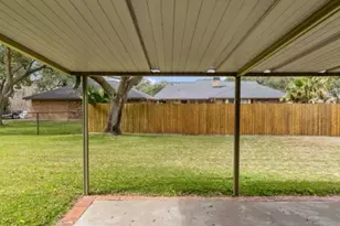6 Valhalla Dr, Bay City, TX 77414 - Photo 7