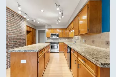 6 Valhalla Drive, Bay City, TX 77414 - Photo 9