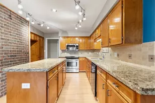 6 Valhalla Dr, Bay City, TX 77414 - Photo 9