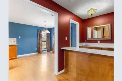 6 Valhalla Drive, Bay City, TX 77414 - Photo 17
