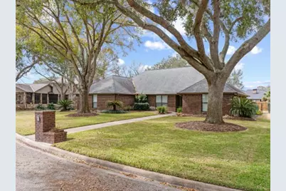 6 Valhalla Drive, Bay City, TX 77414 - Photo 3