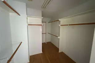 7819 Blue Stream Ct, Houston, TX 77041 - Photo 15