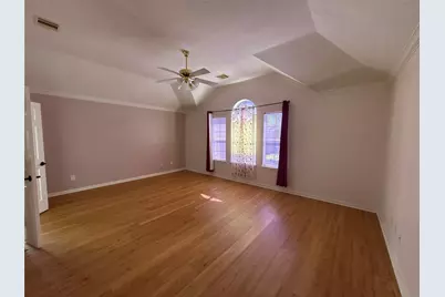 7819 Blue Stream Court, Houston, TX 77041 - Photo 17
