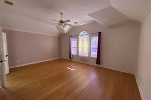 7819 Blue Stream Ct, Houston, TX 77041 - Photo 17