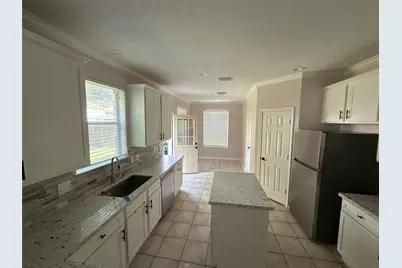 7819 Blue Stream Court, Houston, TX 77041 - Photo 5
