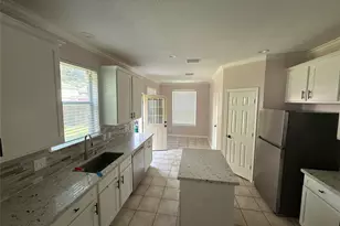 7819 Blue Stream Ct, Houston, TX 77041 - Photo 5
