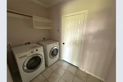7819 Blue Stream Court, Houston, TX 77041 - Photo 7