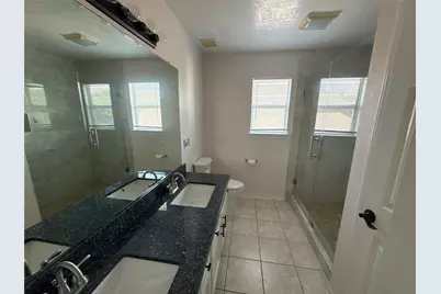 7819 Blue Stream Court, Houston, TX 77041 - Photo 9