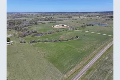 Tbd Fm 2, Navasota, TX 77868 - Photo 13