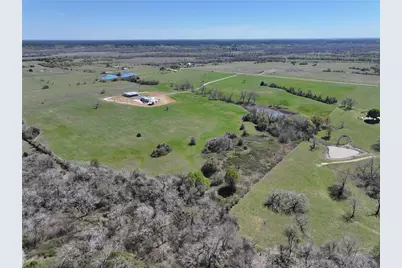 Tbd Fm 2, Navasota, TX 77868 - Photo 11