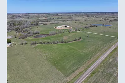 Tbd Fm 2, Navasota, TX 77868 - Photo 13