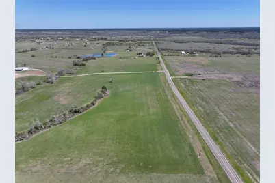 Tbd Fm 2, Navasota, TX 77868 - Photo 9