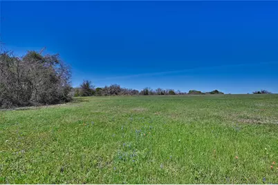 Tbd Fm 2, Navasota, TX 77868 - Photo 5