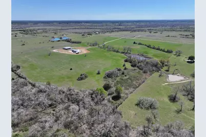 Tbd Fm 2, Navasota, TX 77868 - Photo 11