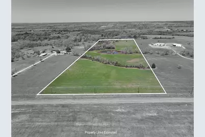 Tbd Fm 2, Navasota, TX 77868 - Photo 1