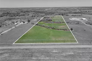 Tbd Fm 2, Navasota, TX 77868 - Photo 1