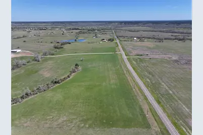 Tbd Fm 2, Navasota, TX 77868 - Photo 9