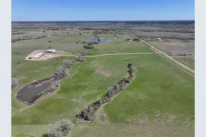 Tbd Fm 2, Navasota, TX 77868 - Photo 7